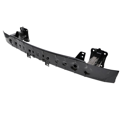 New Front Bumper Bar Reinforcement Cross Member VA4050070A For 2023 Mazda CX-50