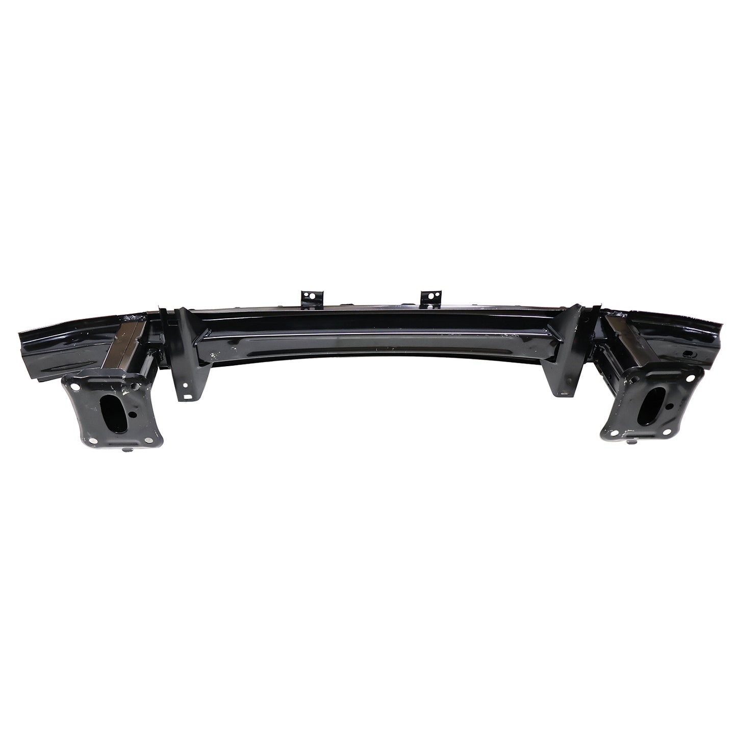 New Front Bumper Bar Reinforcement Cross Member VA4050070A For 2023 Mazda CX-50