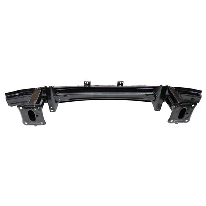 New Front Bumper Bar Reinforcement Cross Member VA4050070A For 2023 Mazda CX-50