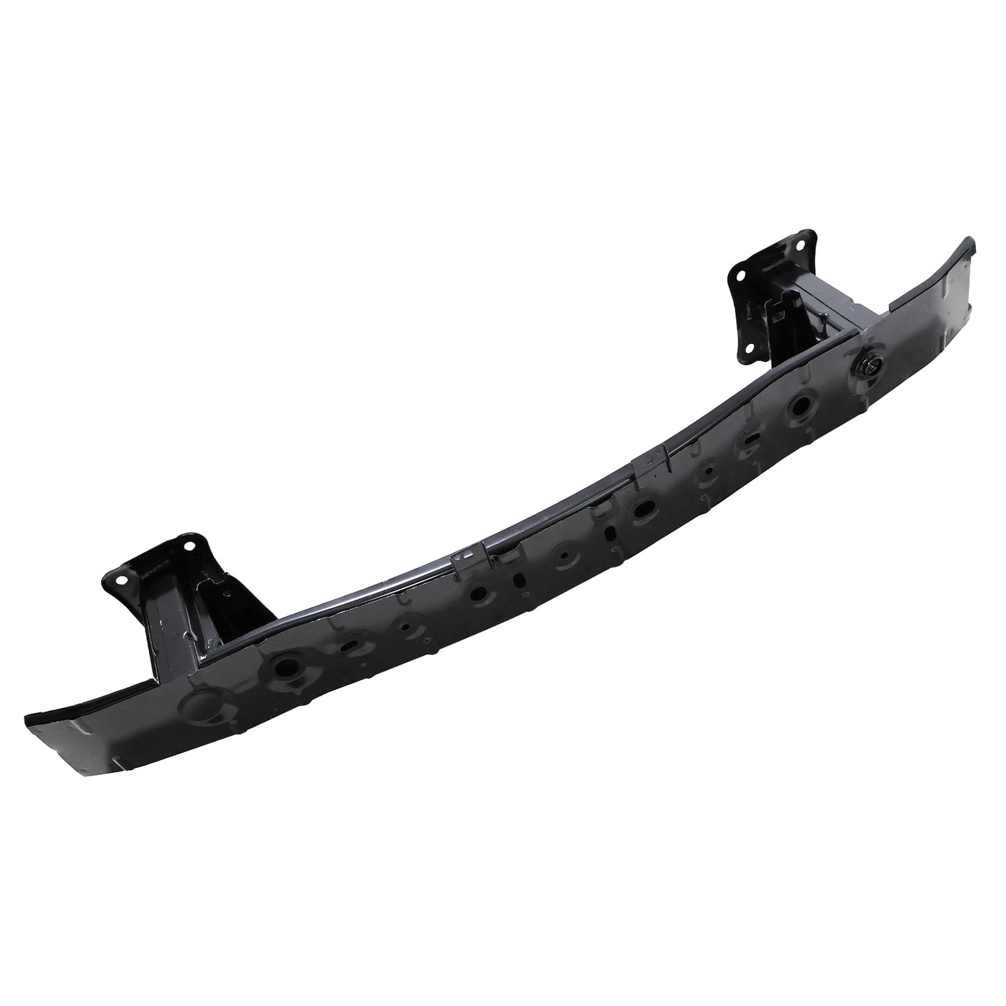 New Front Bumper Bar Reinforcement Cross Member VA4050070A For 2023 Mazda CX-50