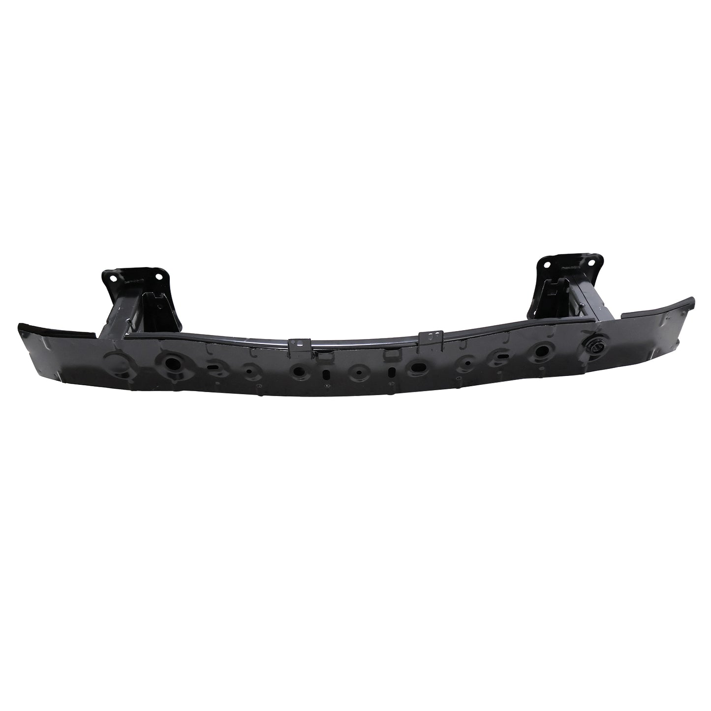 New Front Bumper Bar Reinforcement Cross Member VA4050070A For 2023 Mazda CX-50