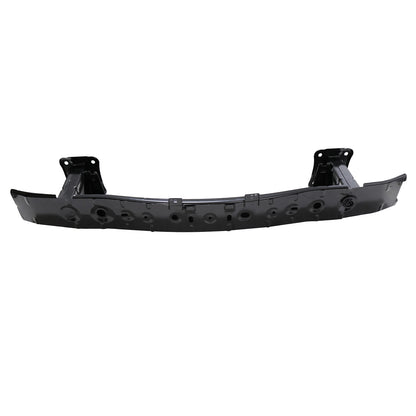 New Front Bumper Bar Reinforcement Cross Member VA4050070A For 2023 Mazda CX-50