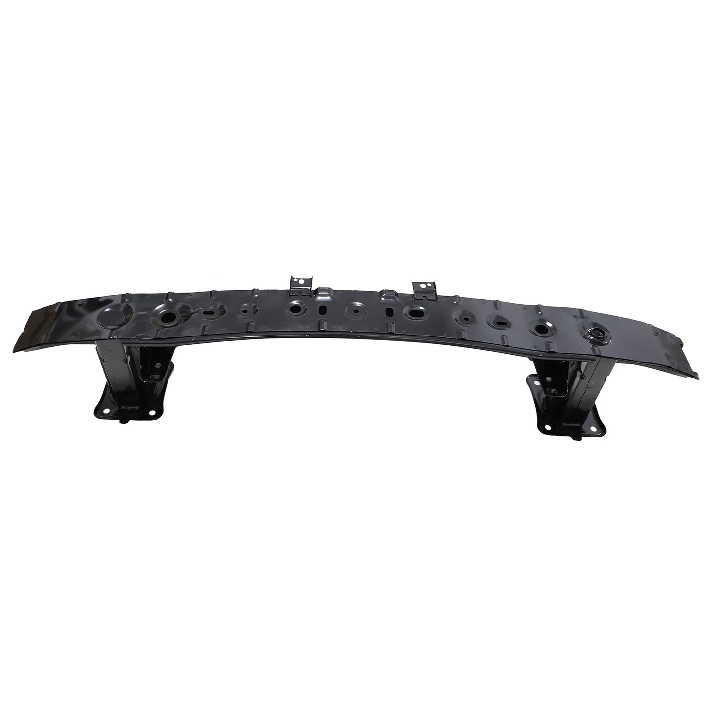 New Front Bumper Bar Reinforcement Cross Member VA4050070A For 2023 Mazda CX-50