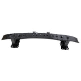 New Front Bumper Bar Reinforcement Cross Member VA4050070A For 2023 Mazda CX-50