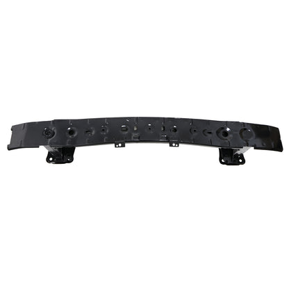 New Front Bumper Bar Reinforcement Cross Member VA4050070A For 2023 Mazda CX-50