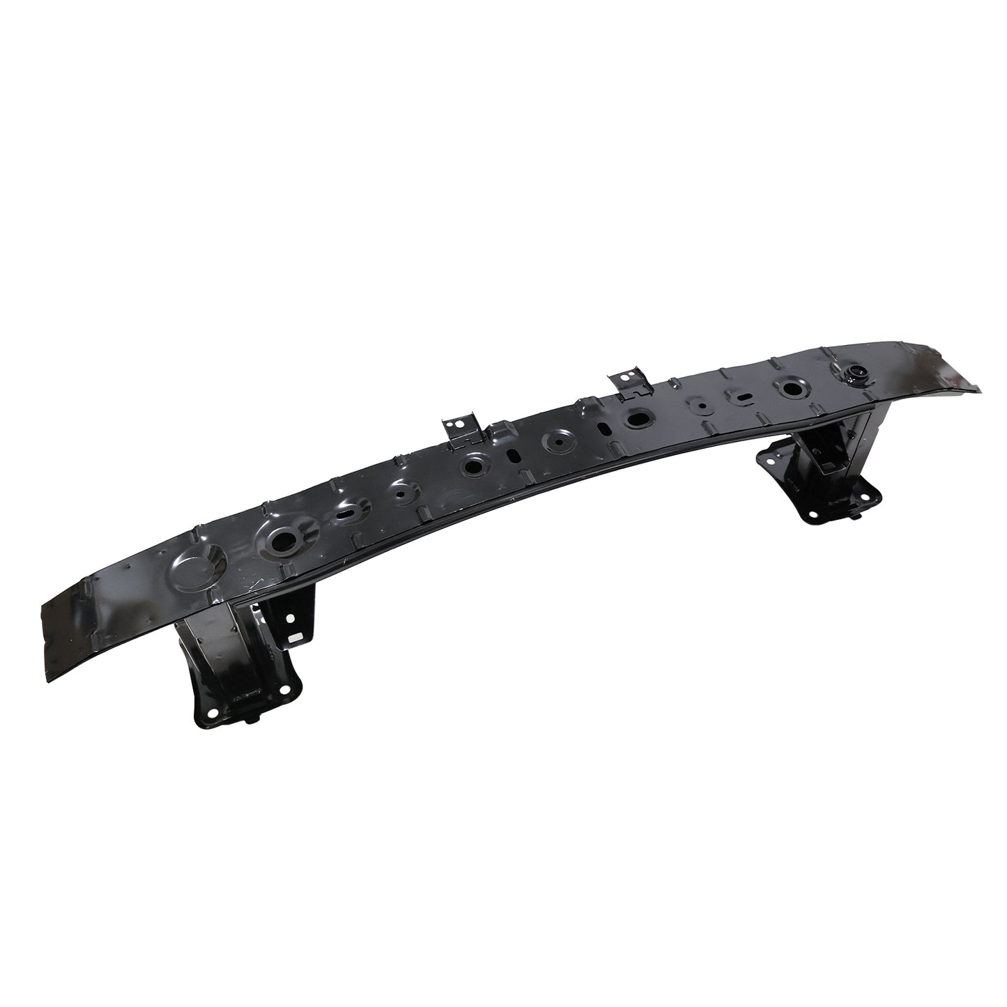 New Front Bumper Bar Reinforcement Cross Member VA4050070A For 2023 Mazda CX-50