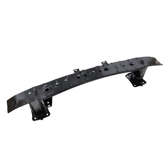 New Front Bumper Bar Reinforcement Cross Member VA4050070A For 2023 Mazda CX-50