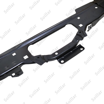 Radiator Support Core Upper VA4053150A MA1229101 For 2023 Mazda CX-50 US