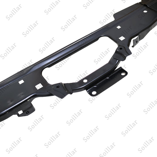 Radiator Support Core Upper VA4053150A MA1229101 For 2023 Mazda CX-50 US