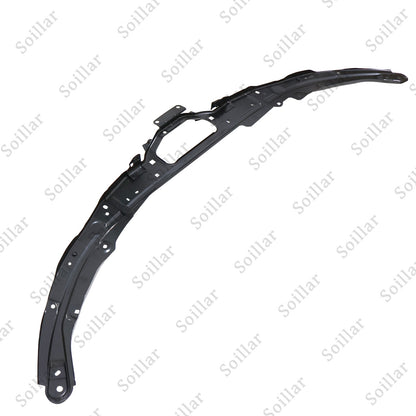 Radiator Support Core Upper VA4053150A MA1229101 For 2023 Mazda CX-50 US