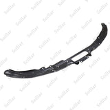 Radiator Support Core Upper VA4053150A MA1229101 For 2023 Mazda CX-50 US