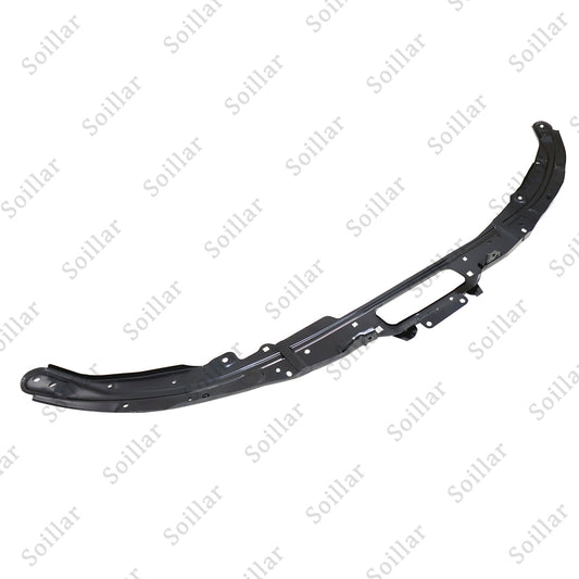 Radiator Support Core Upper VA4053150A MA1229101 For 2023 Mazda CX-50 US