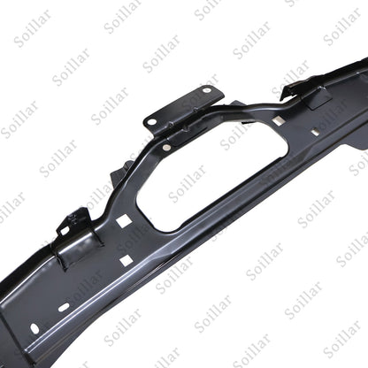 Radiator Support Core Upper VA4053150A MA1229101 For 2023 Mazda CX-50 US
