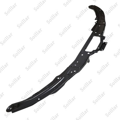 Radiator Support Core Upper VA4053150A MA1229101 For 2023 Mazda CX-50 US