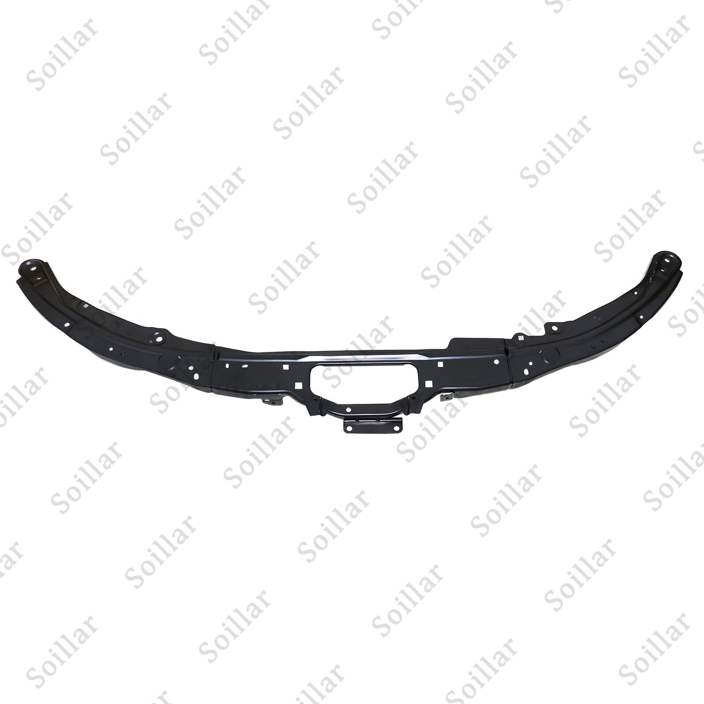 Radiator Support Core Upper VA4053150A MA1229101 For 2023 Mazda CX-50 US