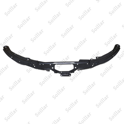 Radiator Support Core Upper VA4053150A MA1229101 For 2023 Mazda CX-50 US
