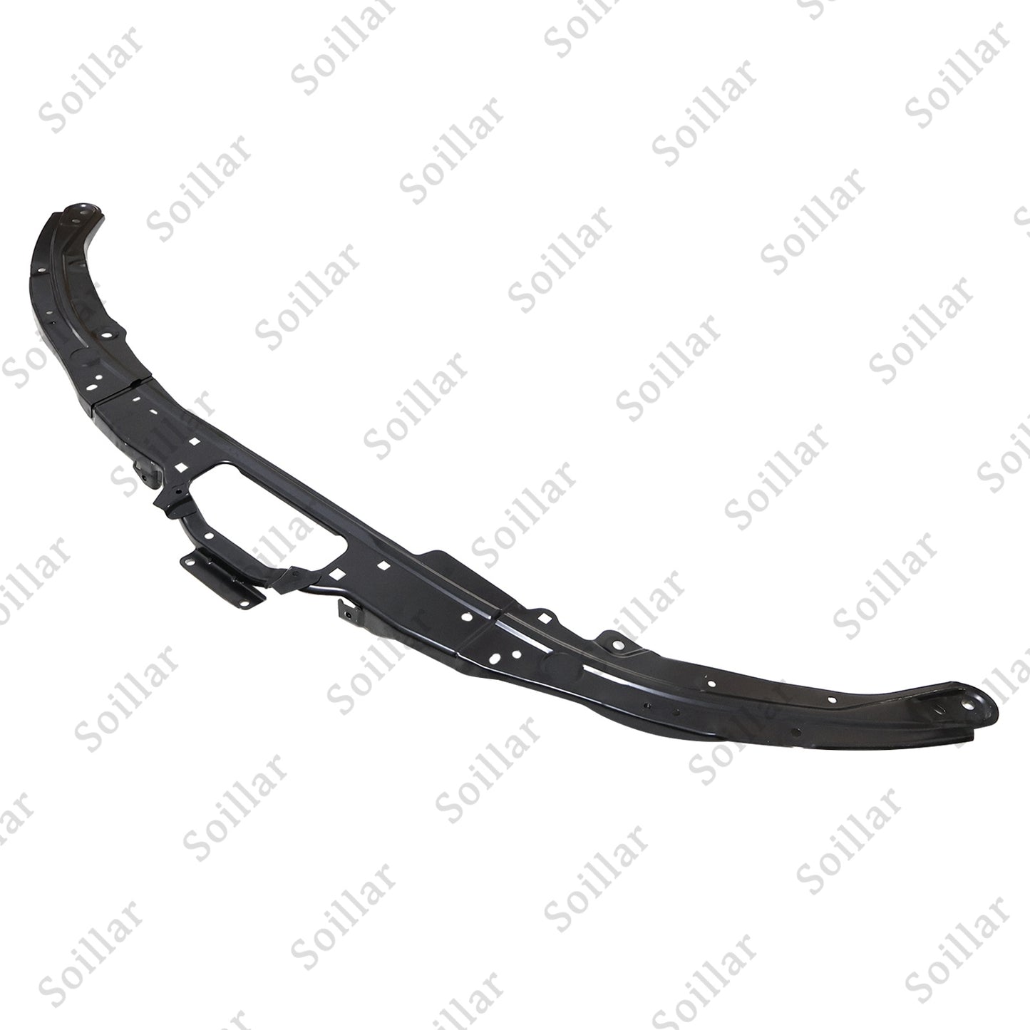 Radiator Support Core Upper VA4053150A MA1229101 For 2023 Mazda CX-50 US