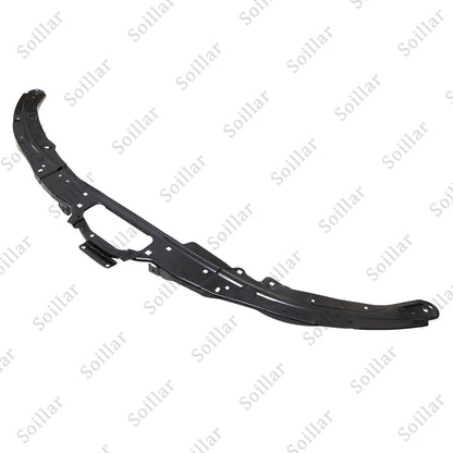 Radiator Support Core Upper VA4053150A MA1229101 For 2023 Mazda CX-50 US