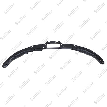 Radiator Support Core Upper VA4053150A MA1229101 For 2023 Mazda CX-50 US