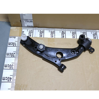 TC3M34300 For 2017-2021 Mazda CX-9 Right Suspension Control Arm And Ball Joint