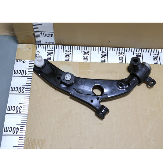 TC3M34300 For 2017-2021 Mazda CX-9 Right Suspension Control Arm And Ball Joint