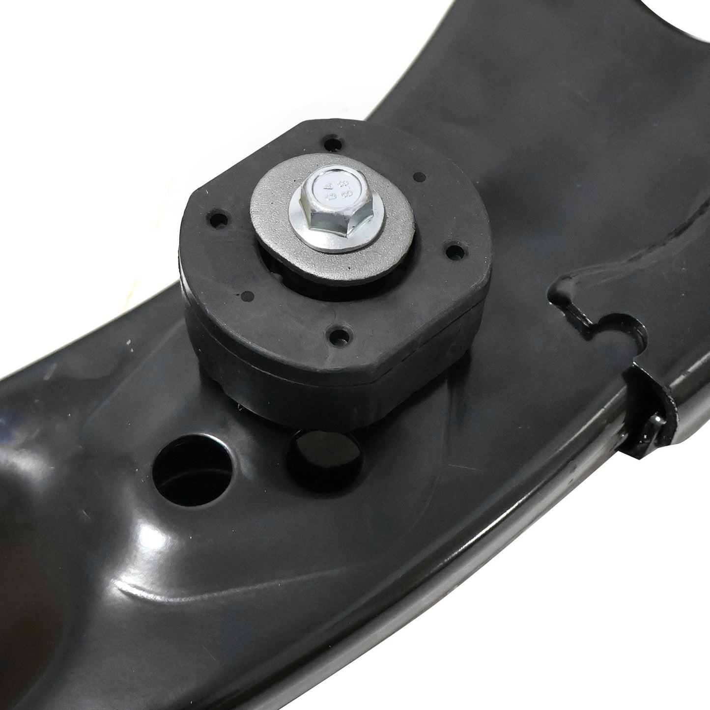TC3M34300 For 2017-2021 Mazda CX-9 Right Suspension Control Arm And Ball Joint