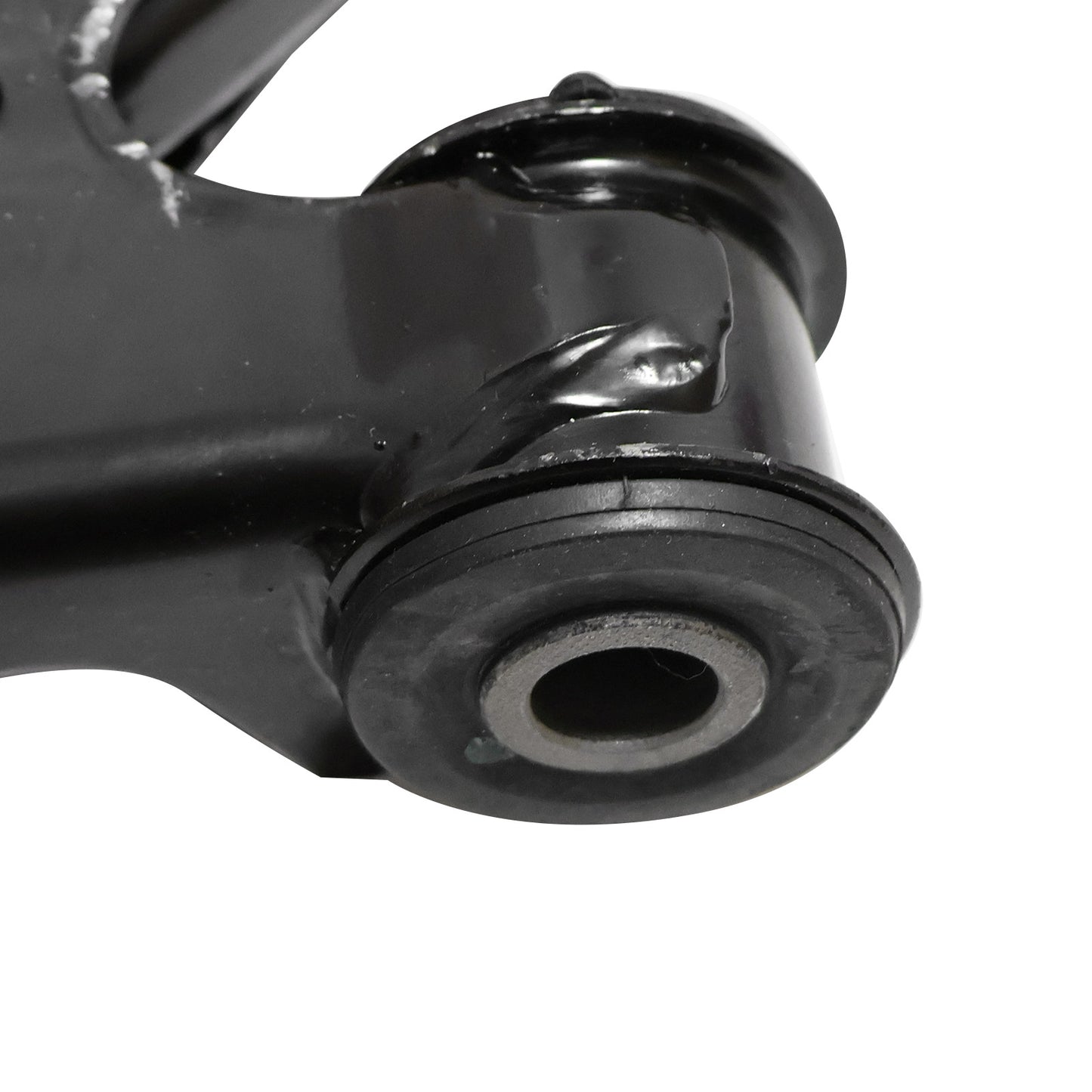 TC3M34300 For 2017-2021 Mazda CX-9 Right Suspension Control Arm And Ball Joint