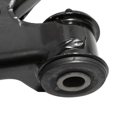 TC3M34300 For 2017-2021 Mazda CX-9 Right Suspension Control Arm And Ball Joint