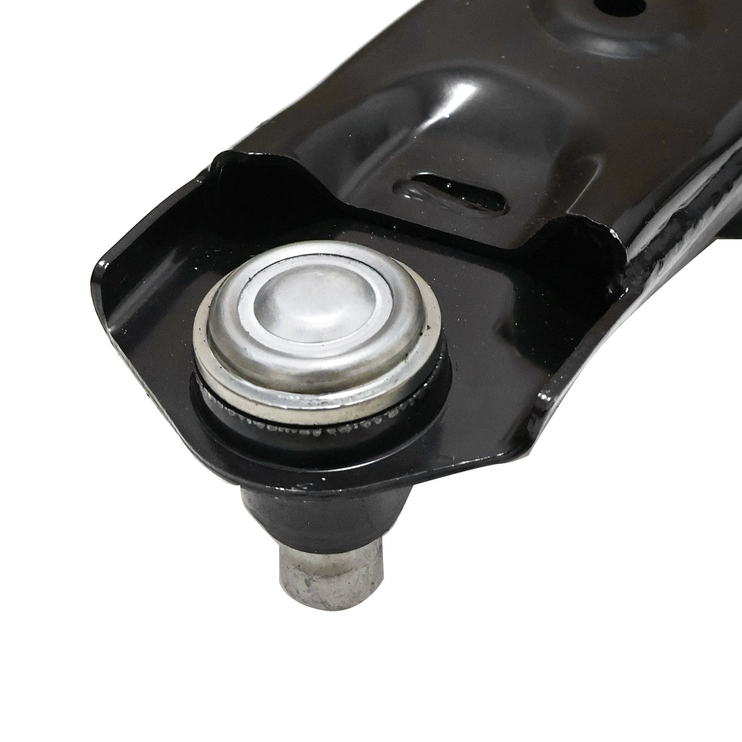 TC3M34300 For 2017-2021 Mazda CX-9 Right Suspension Control Arm And Ball Joint