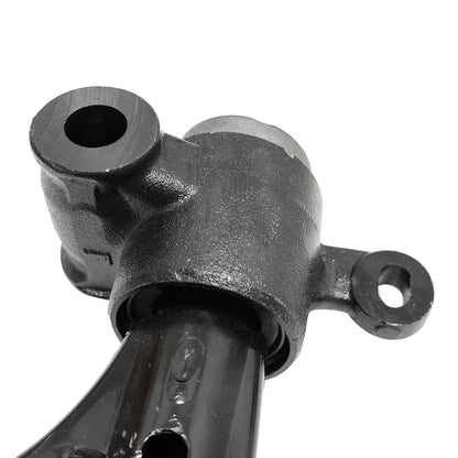 TC3M34300 For 2017-2021 Mazda CX-9 Right Suspension Control Arm And Ball Joint