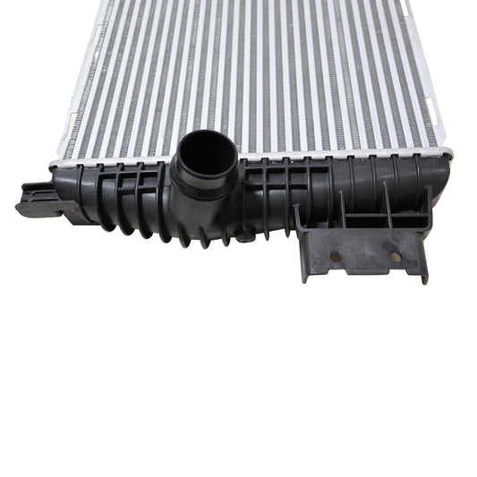 Intercooler 85168760 85163339 For Chevrolet Silverado 1500 2019-2022 L4 2.7L