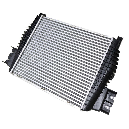 Intercooler 85168760 85163339 For Chevrolet Silverado 1500 2019-2022 L4 2.7L