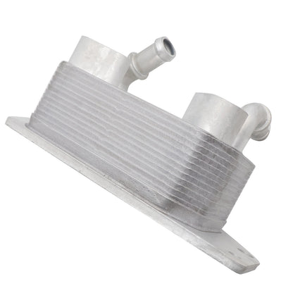 NEW For 13-2023 Ford Transit Connect Escape Auto Transmission Fluid Oil Cooler