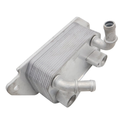 NEW For 13-2023 Ford Transit Connect Escape Auto Transmission Fluid Oil Cooler