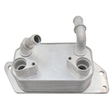 NEW For 13-2023 Ford Transit Connect Escape Auto Transmission Fluid Oil Cooler
