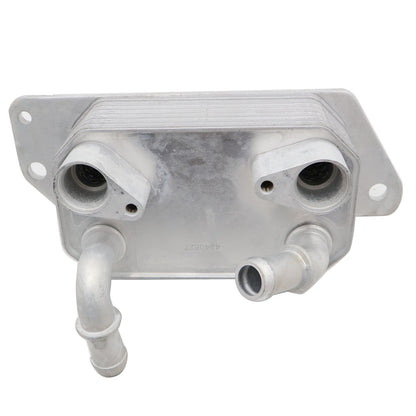 NEW For 13-2023 Ford Transit Connect Escape Auto Transmission Fluid Oil Cooler