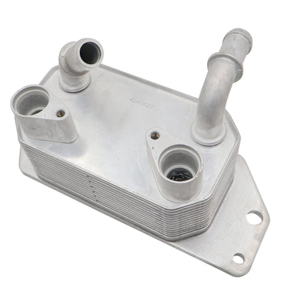 NEW For 13-2023 Ford Transit Connect Escape Auto Transmission Fluid Oil Cooler
