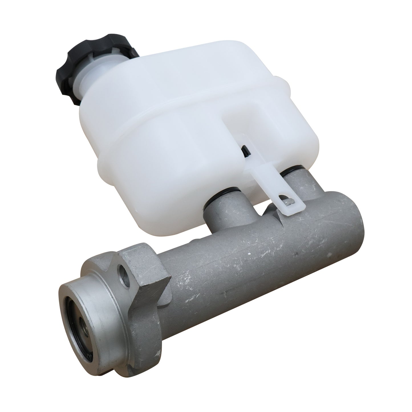 20925765 Brake Master Cylinder for Chevy Cadillac Escalade GMC Yukon Tahoe