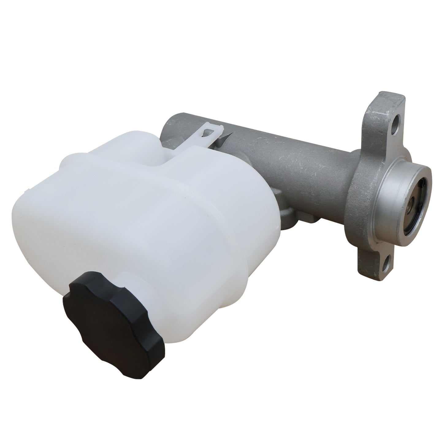 20925765 Brake Master Cylinder for Chevy Cadillac Escalade GMC Yukon Tahoe