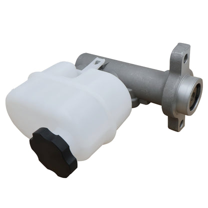 20925765 Brake Master Cylinder for Chevy Cadillac Escalade GMC Yukon Tahoe