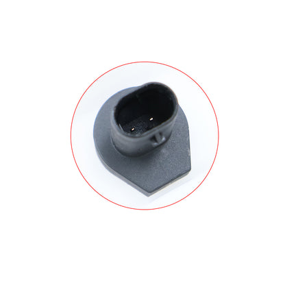 20925765 Brake Master Cylinder for Chevy Cadillac Escalade GMC Yukon Tahoe