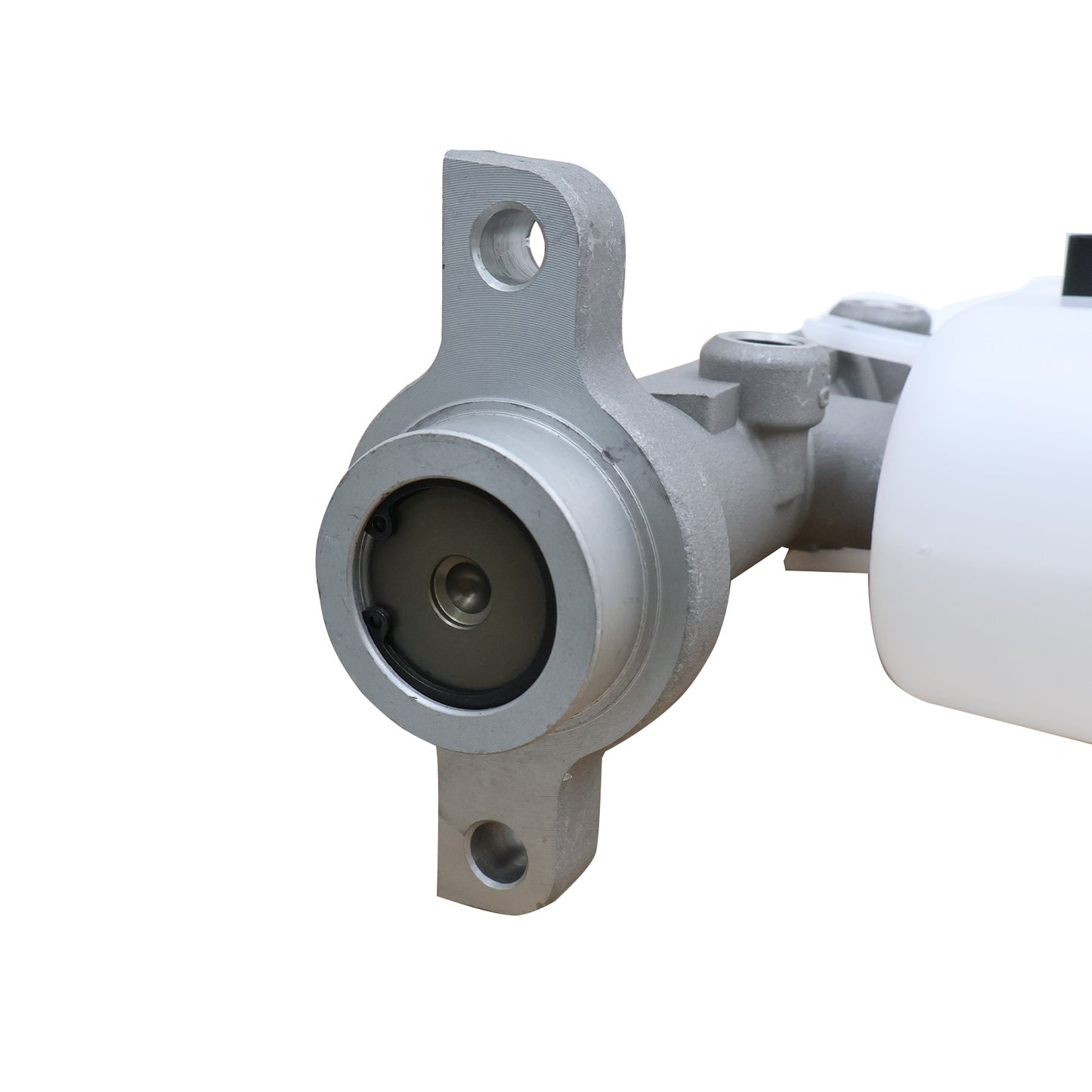20925765 Brake Master Cylinder for Chevy Cadillac Escalade GMC Yukon Tahoe