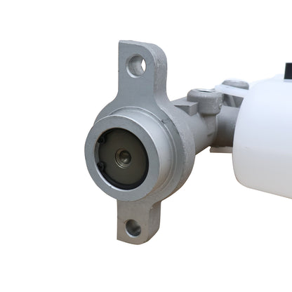 20925765 Brake Master Cylinder for Chevy Cadillac Escalade GMC Yukon Tahoe