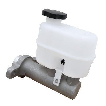 20925765 Brake Master Cylinder for Chevy Cadillac Escalade GMC Yukon Tahoe