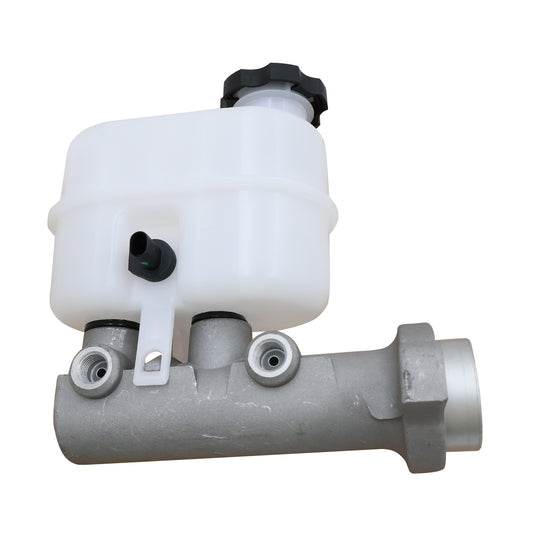 20925765 Brake Master Cylinder for Chevy Cadillac Escalade GMC Yukon Tahoe