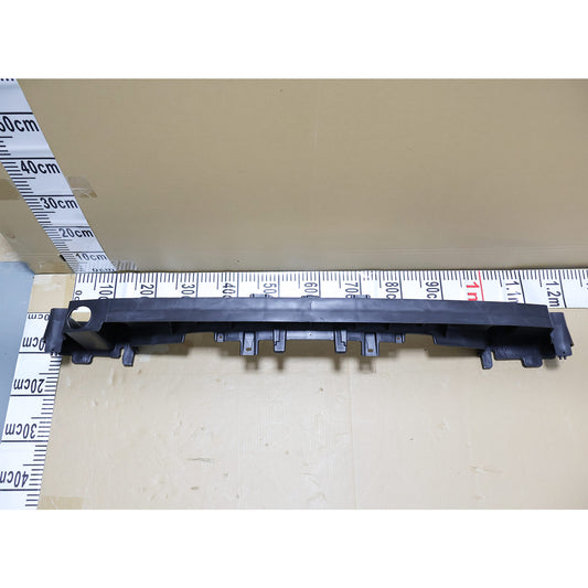For 2016-2021 Hyundai Tucson NEW Bumper Reinforcement Impact Bar Rear 86631D3100