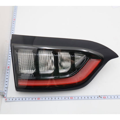 For Jeep Cherokee 2019 2020-2023 Left Inner Rear LED Tail Light Brake Stop Lamp