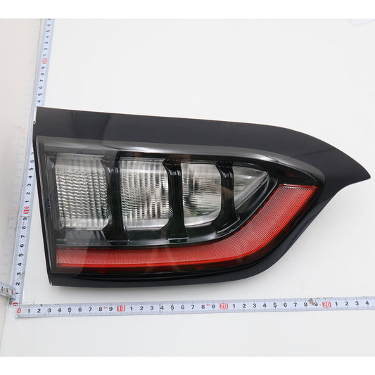 For Jeep Cherokee 2019 2020-2023 Left Inner Rear LED Tail Light Brake Stop Lamp