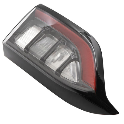 For Jeep Cherokee 2019 2020-2023 Right Inner Rear LED Tail Light Brake Stop Lamp