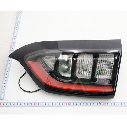 For Jeep Cherokee 2019 2020-2023 Right Inner Rear LED Tail Light Brake Stop Lamp